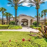 Windsor Hills - Global Resort Homes