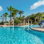Windsor Hills - Global Resort Homes