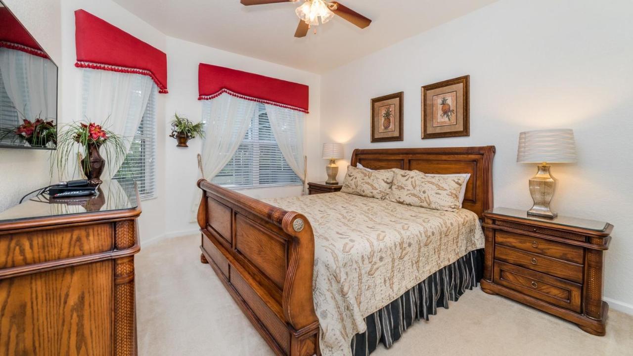 Windsor Hills - Global Homes Apartment